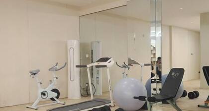 Dongshan Island Haichao Hotel (Nanmenwan Branch)