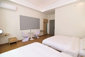 Room - Dongshan Island Haichao Hotel (Nanmenwan Branch) (Dongshan)