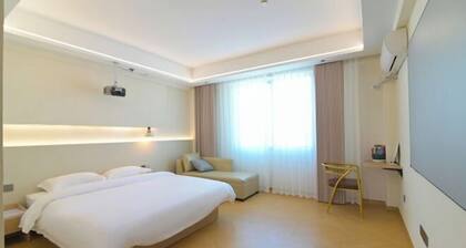 Dongshan Island Haichao Hotel (Nanmenwan Branch)