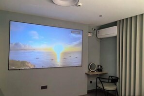 Room - Dongshan Island Haichao Hotel (Nanmenwan Branch) (Dongshan)