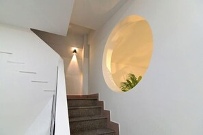 Property amenity - Dongshan Island Haichao Hotel (Nanmenwan Branch) (Dongshan)