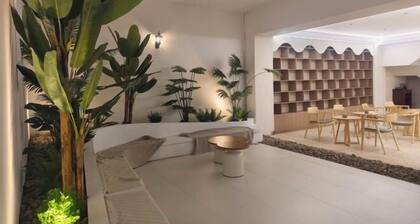 Dongshan Island Haichao Hotel (Nanmenwan Branch)