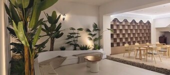 Dongshan Island Haichao Hotel (Nanmenwan Branch)