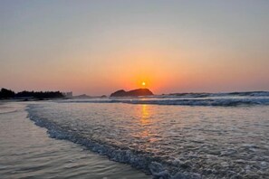 Pantai