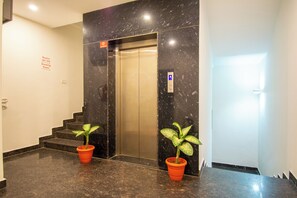 Elevator