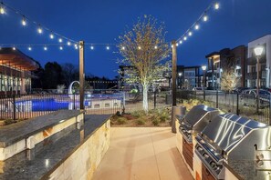 Unclassified image, 4 of 27, button