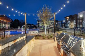 Unclassified image, 3 of 27, button