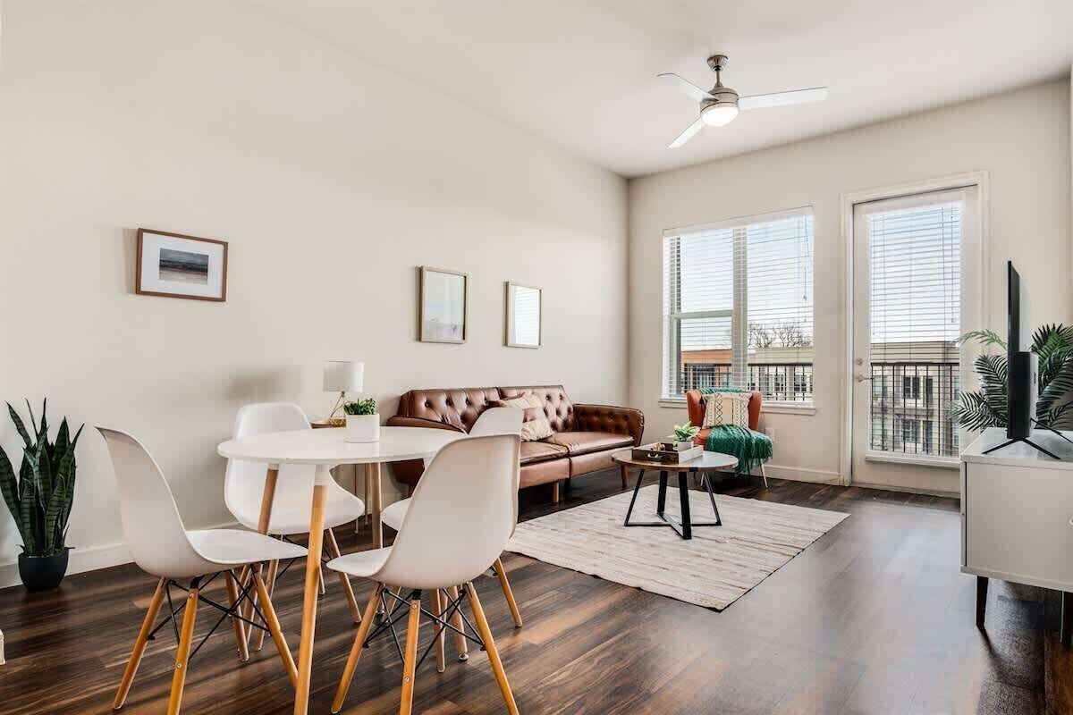 Imagen de perfil del propietario o de la propietaria