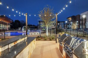 Imagen sin descripción, 4 de 30, botón