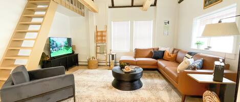 Smart-tv