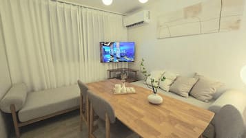 Smart-TV