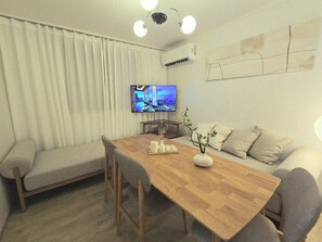 Smart-TV
