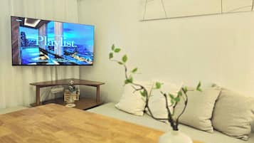 Smart-TV