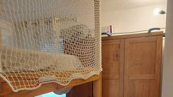 1 chambre