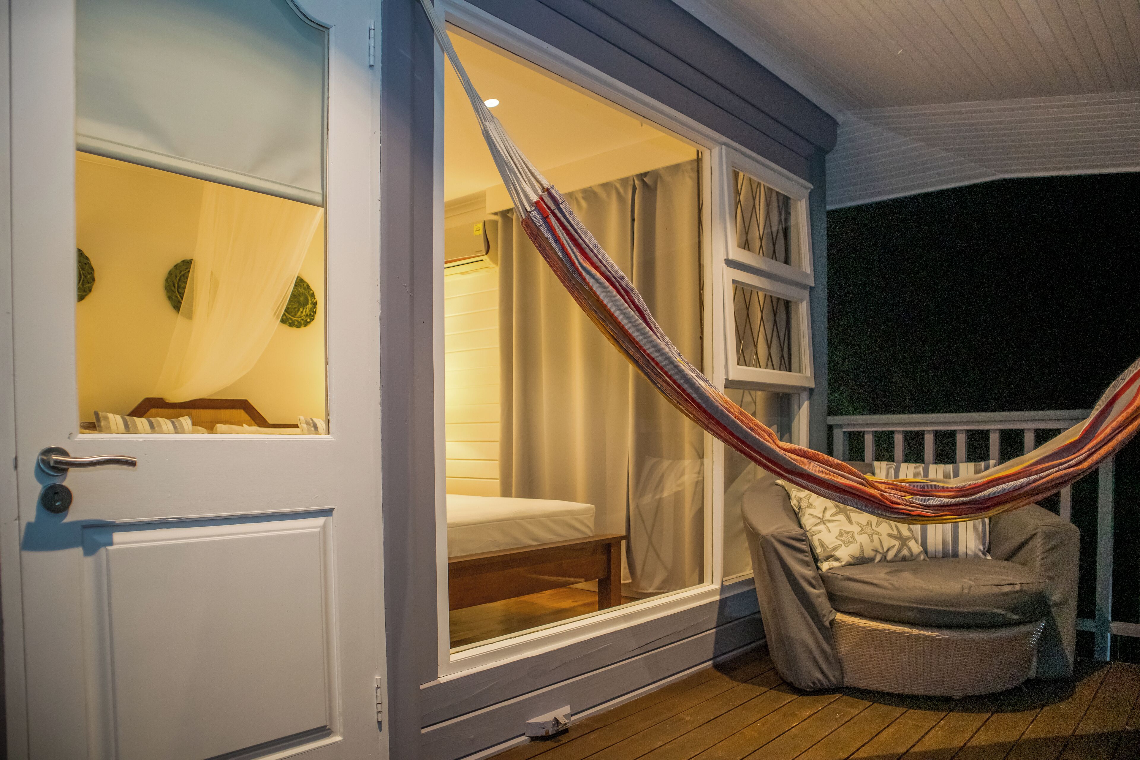 3 Schlafzimmer, Bügeleisen/Bügelbrett, Reisekinderbett, WLAN