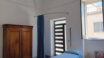 Apartment | 1 Schlafzimmer