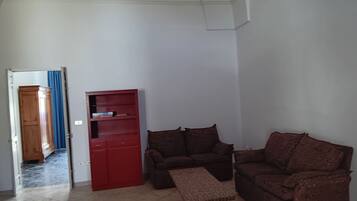 Appartamento | 1 camera