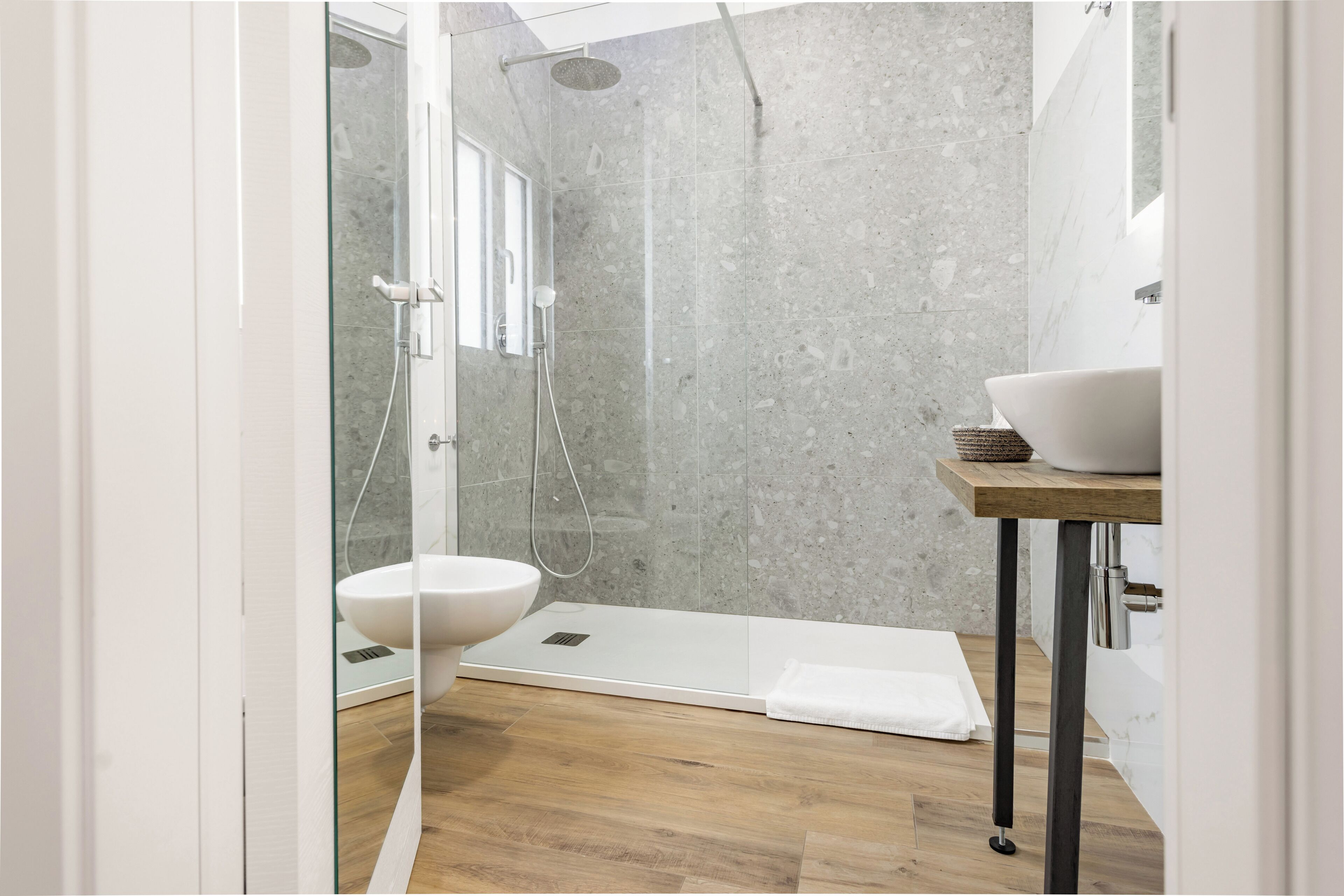 Foto - Pietramare Luxury Suites