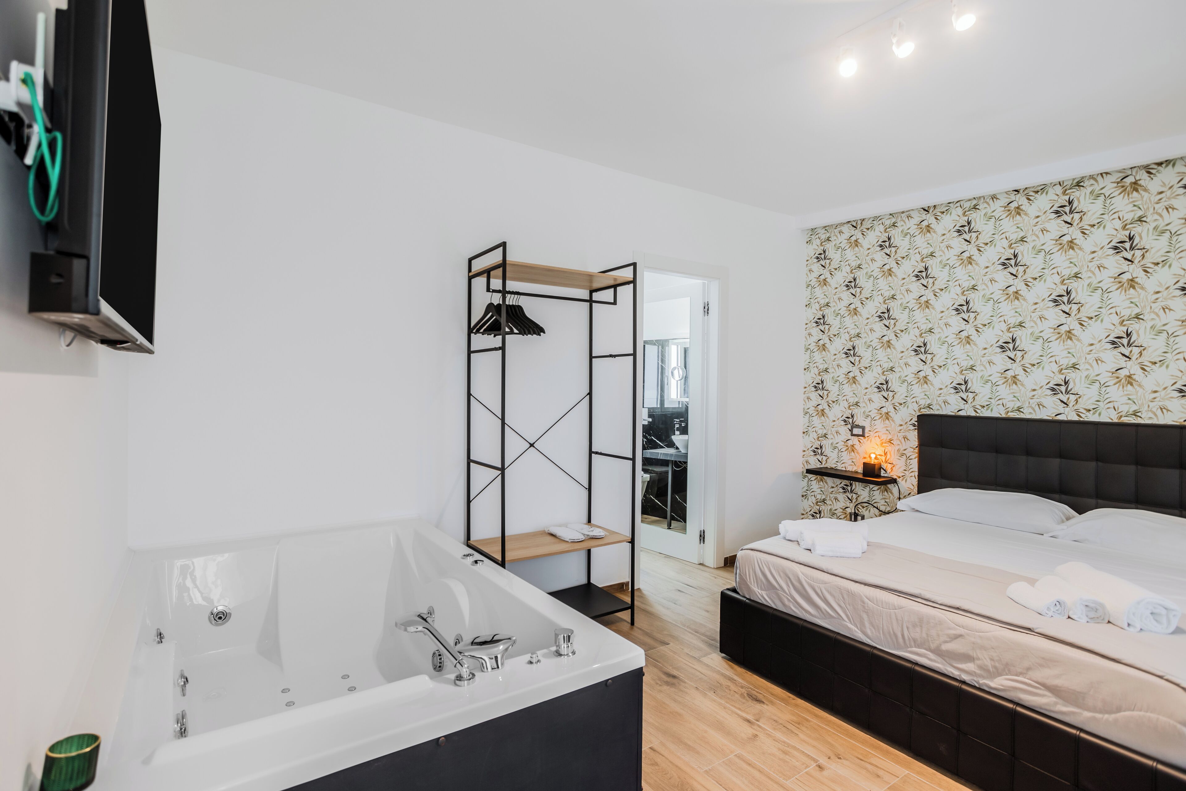 Foto - Pietramare Luxury Suites