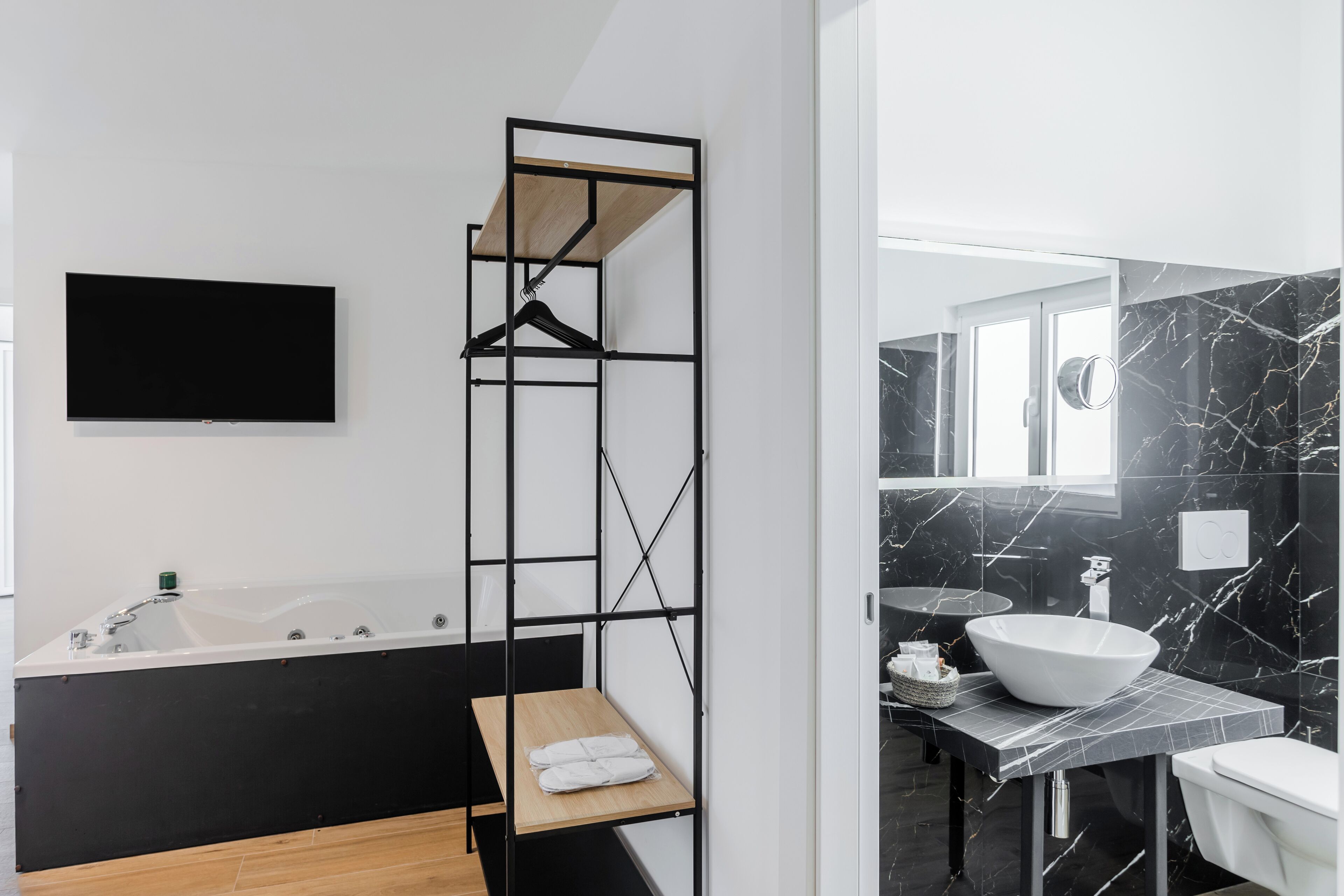 Photo - Pietramare Luxury suites