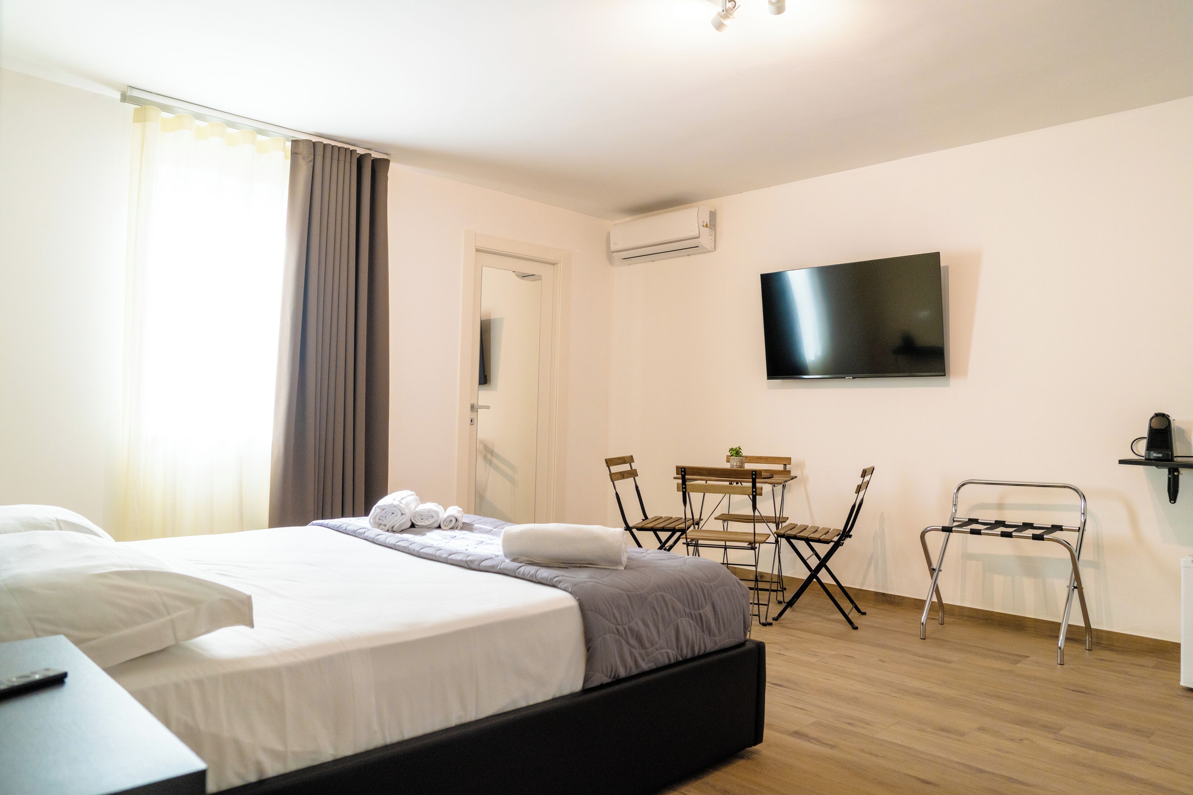 Foto - Pietramare Luxury Suites