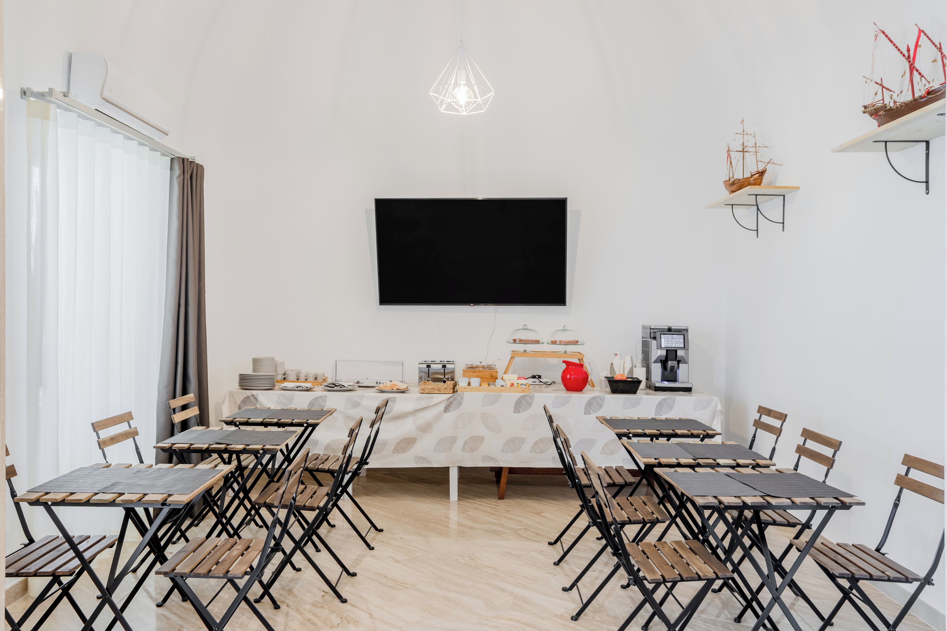 Foto - Pietramare Luxury Suites