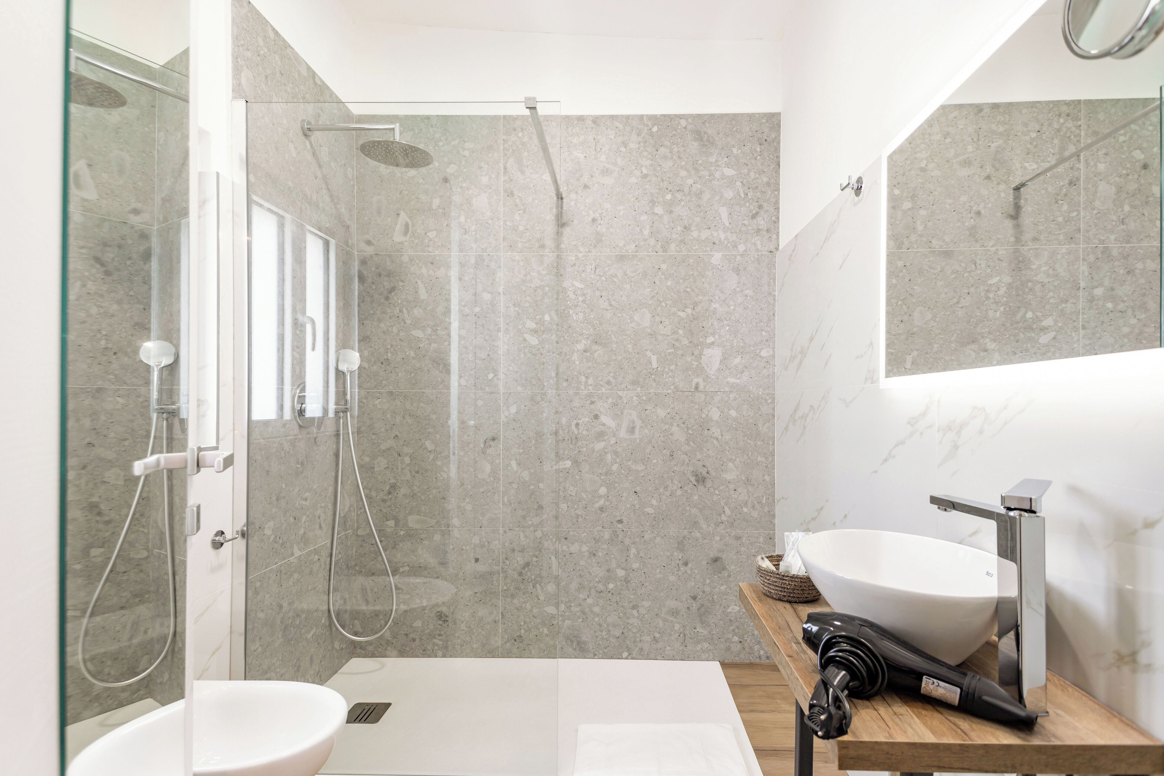 Photo - Pietramare Luxury suites