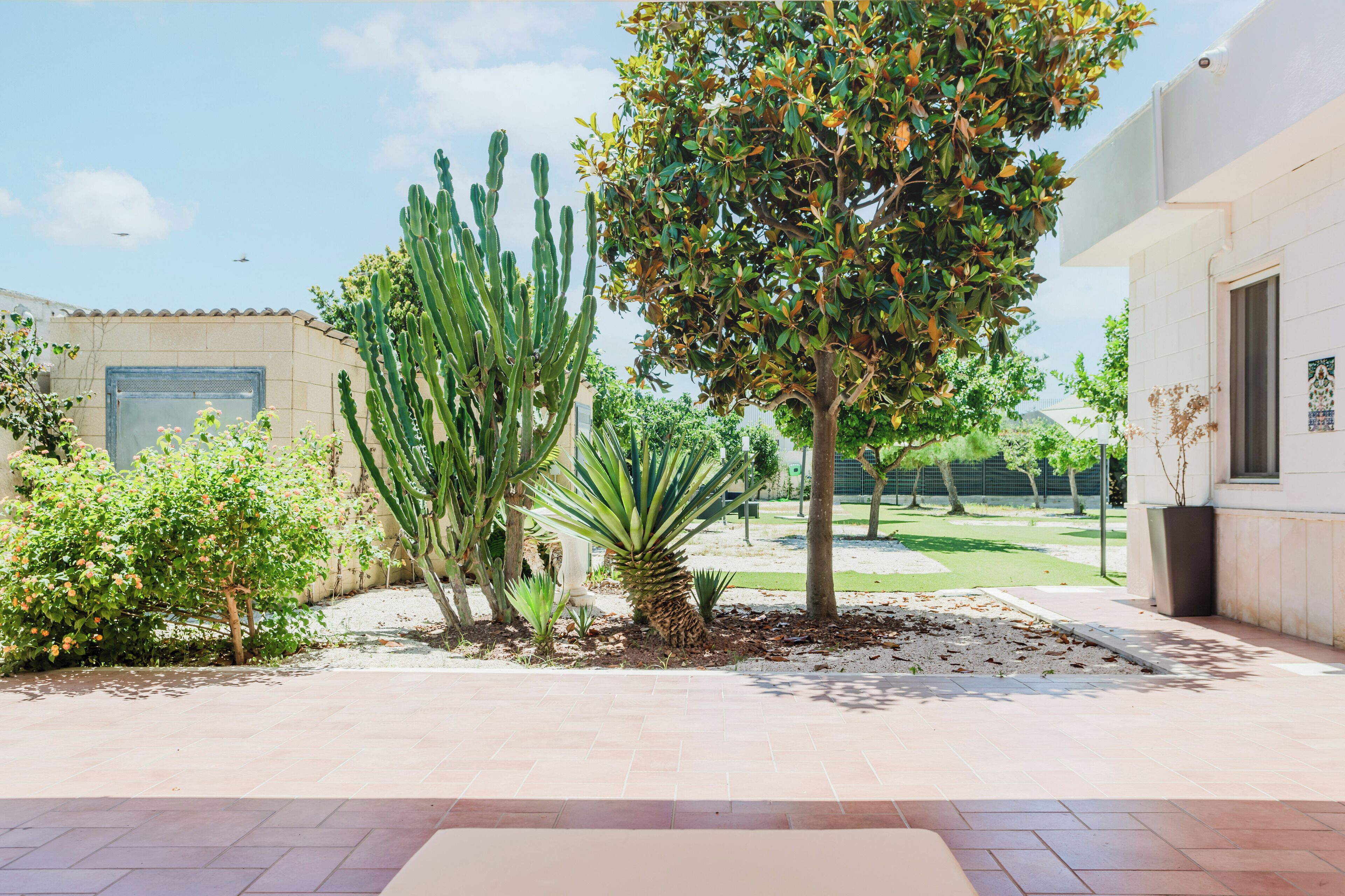 Foto - Pietramare Luxury Suites