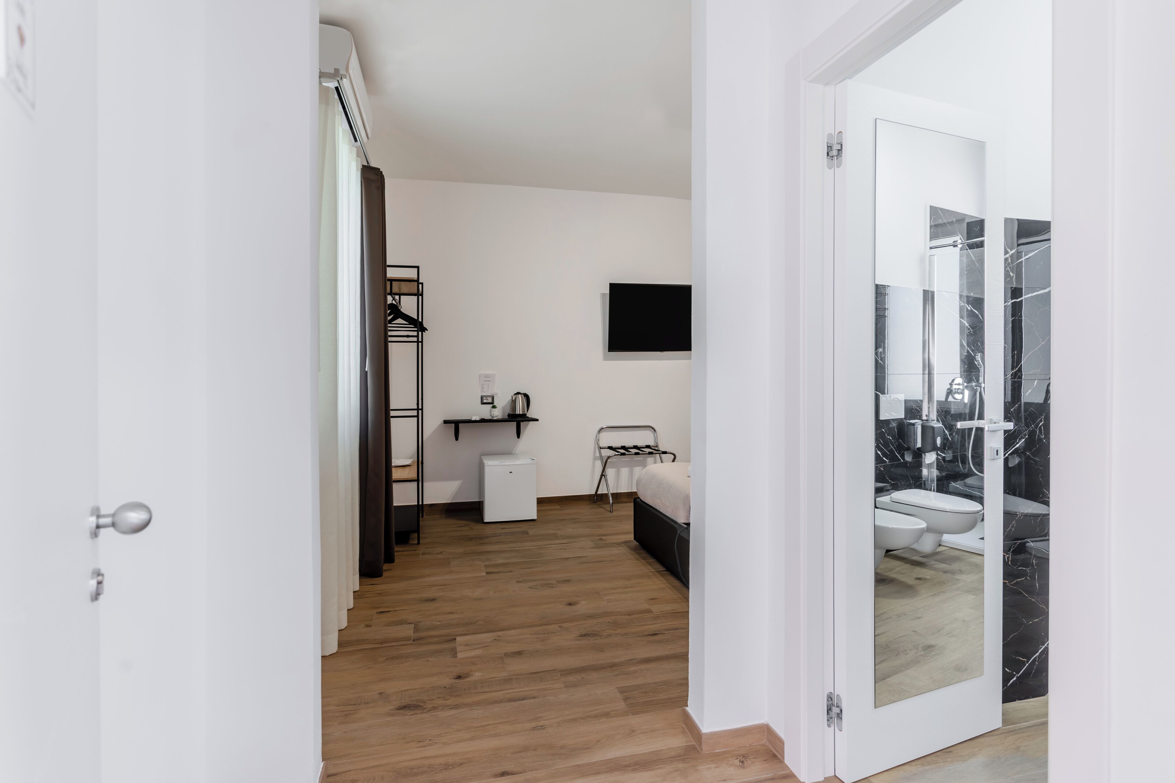 Foto - Pietramare Luxury Suites