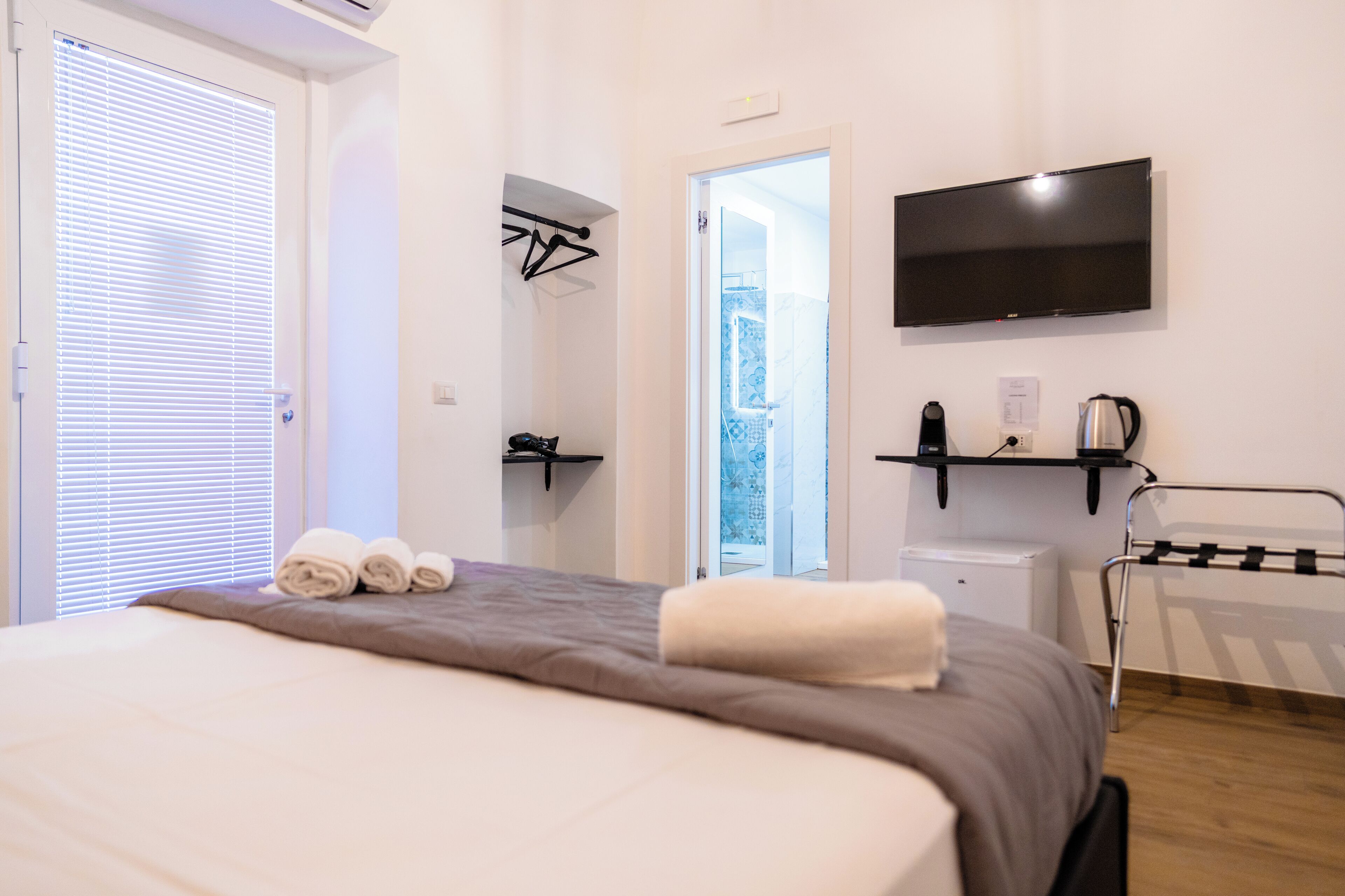 Foto - Pietramare Luxury Suites