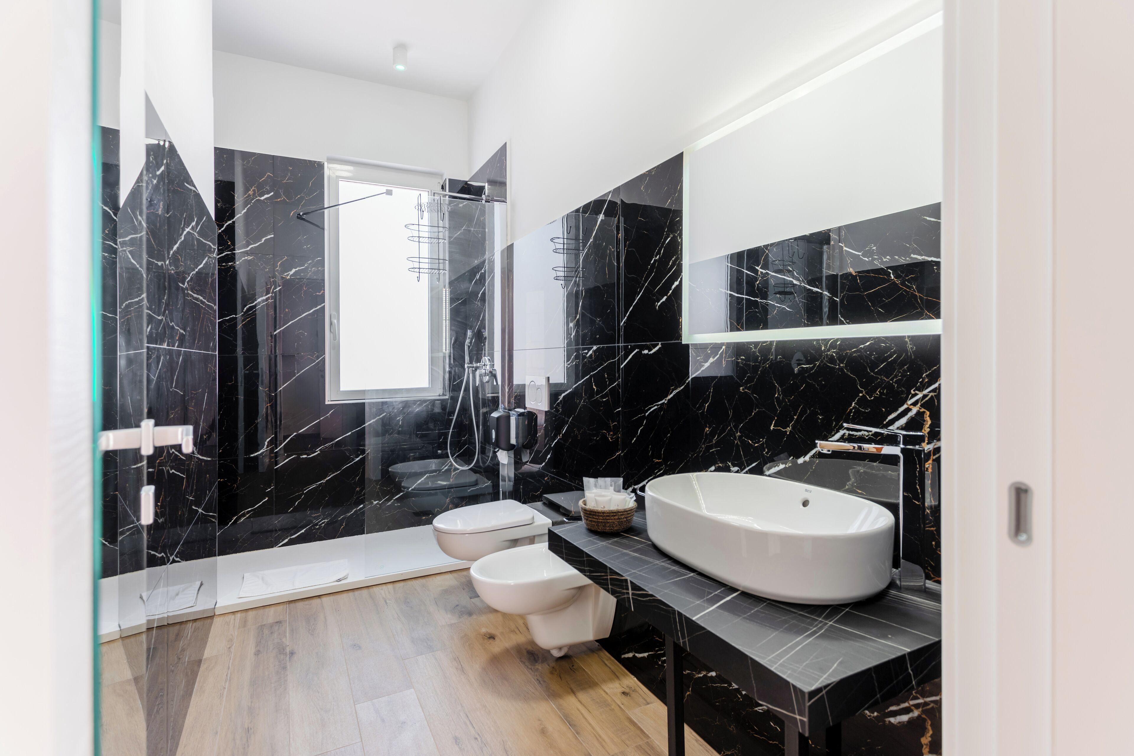 Foto - Pietramare Luxury Suites