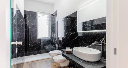 Pietramare Luxury suites