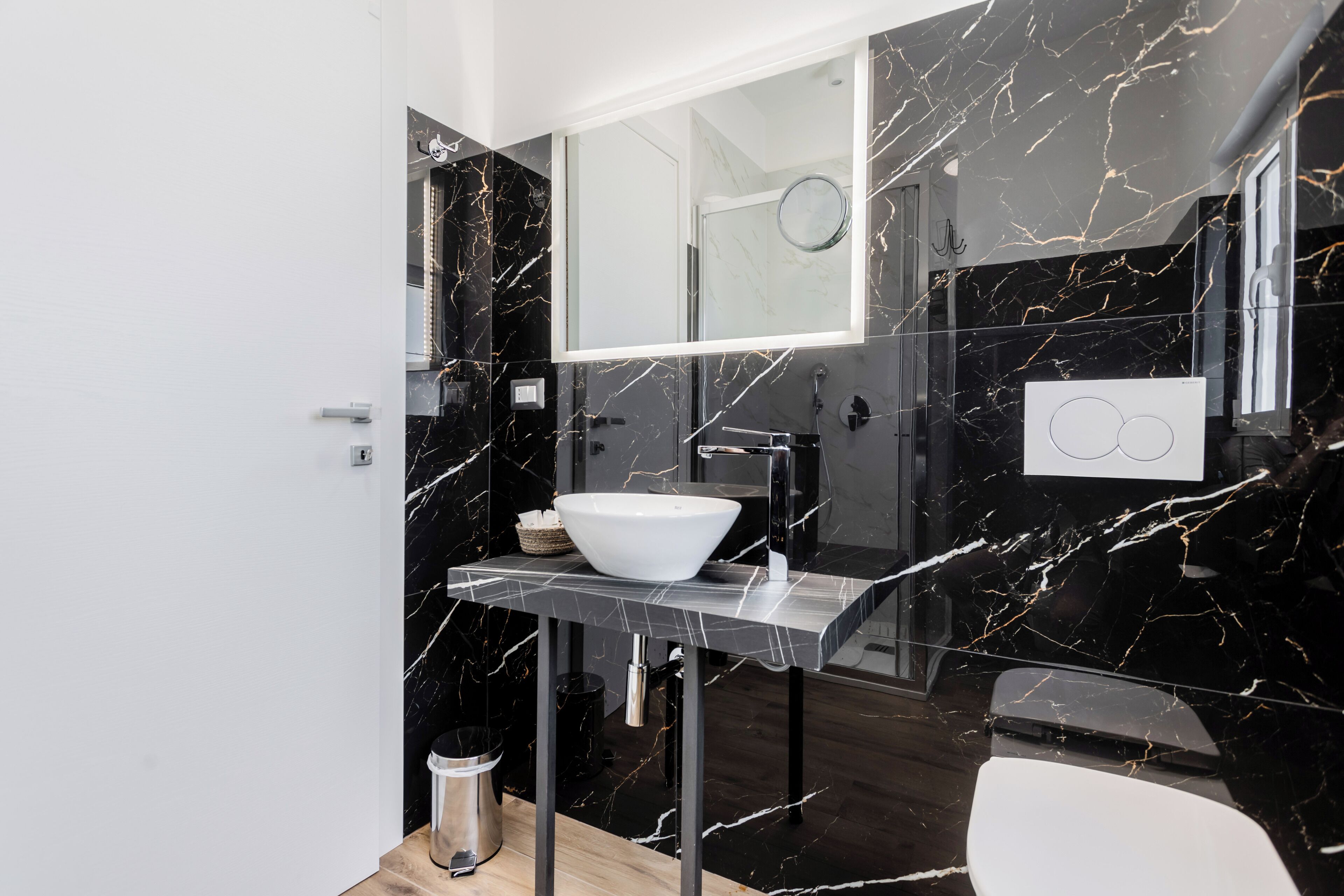Photo - Pietramare Luxury suites