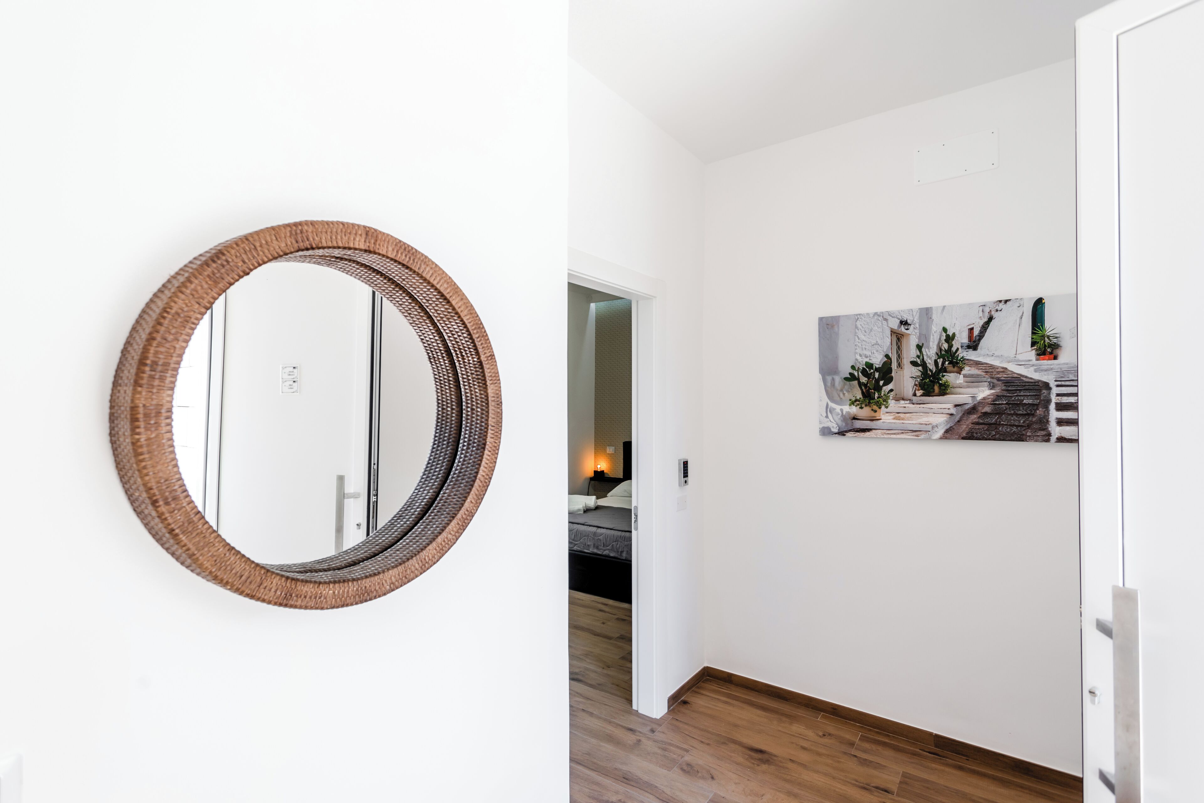 Foto - Pietramare Luxury Suites