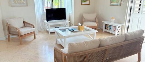 Älytelevisio, kirjoja