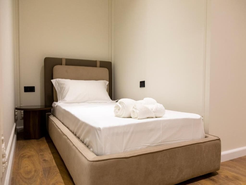 Photo - Adore Boutique Hotel