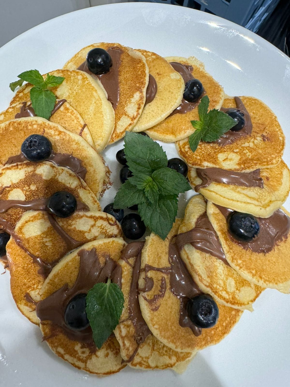 Photo - Adore Boutique Hotel