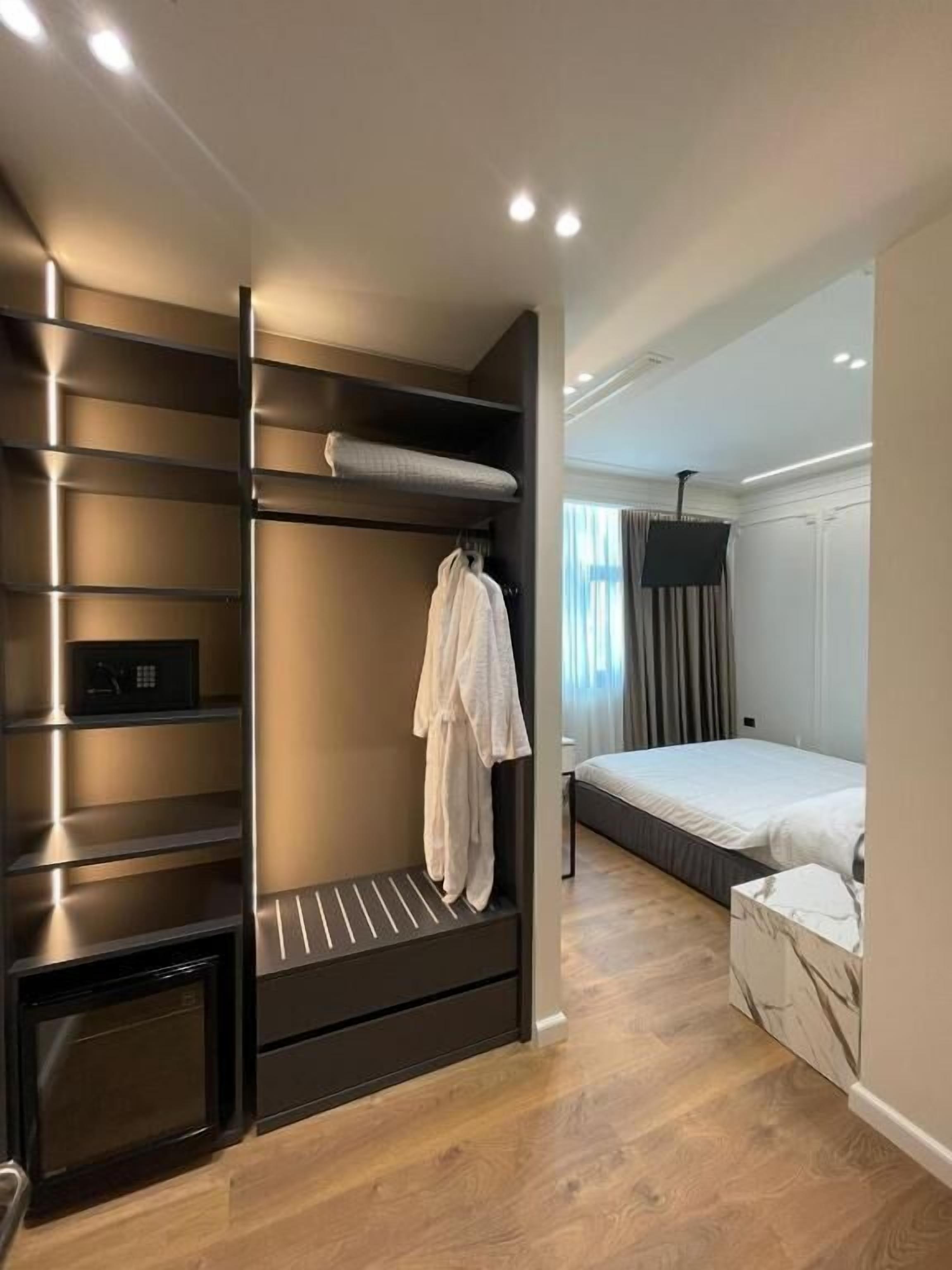 Photo - Adore Boutique Hotel