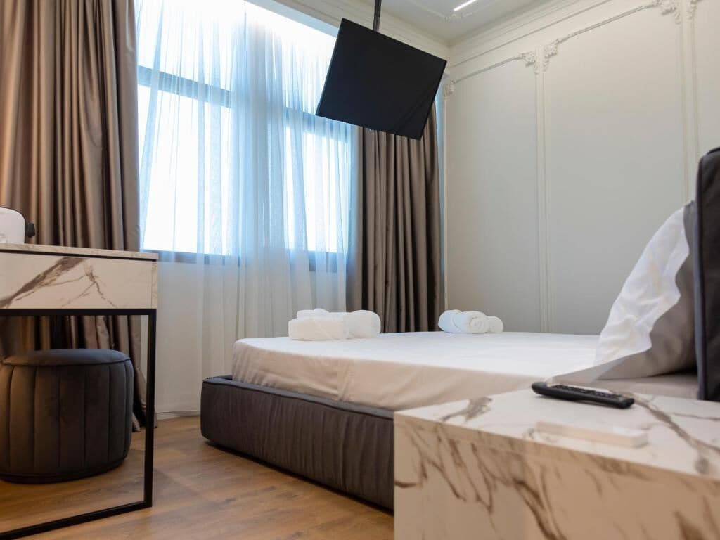 Photo - Adore Boutique Hotel