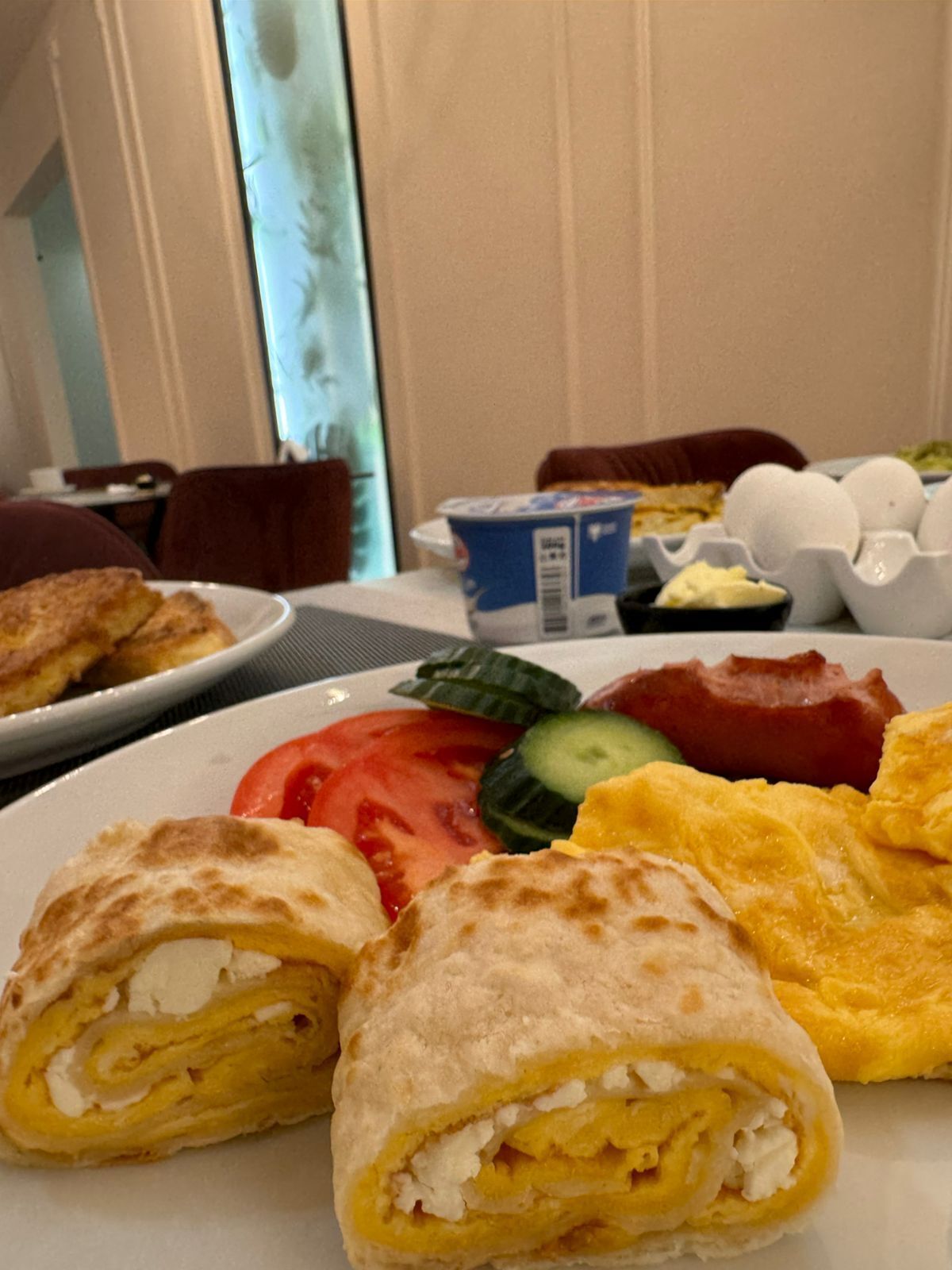 Photo - Adore Boutique Hotel