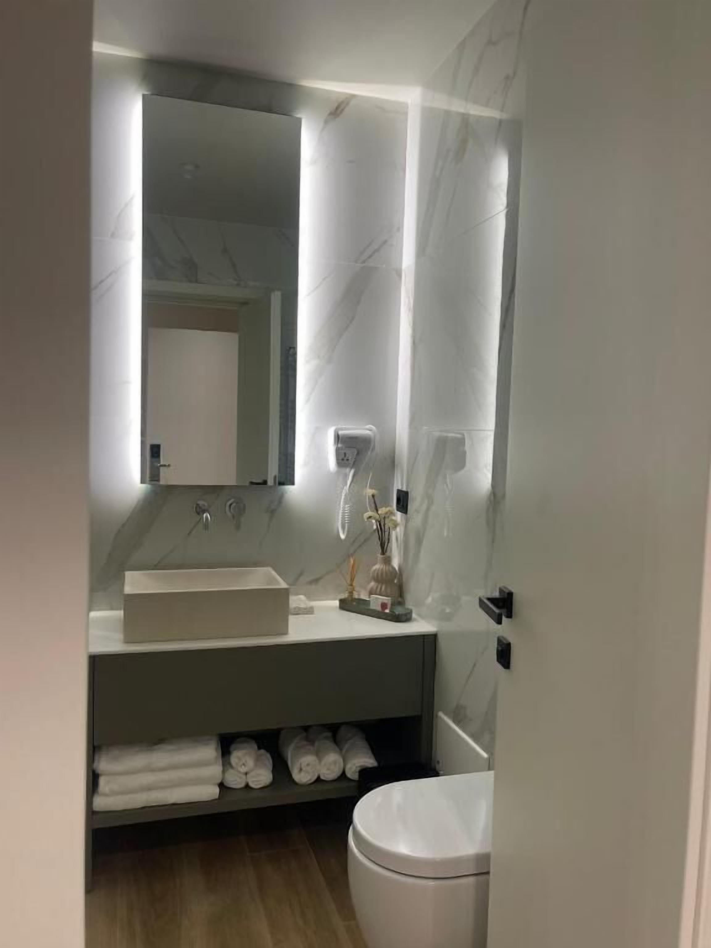 Photo - Adore Boutique Hotel