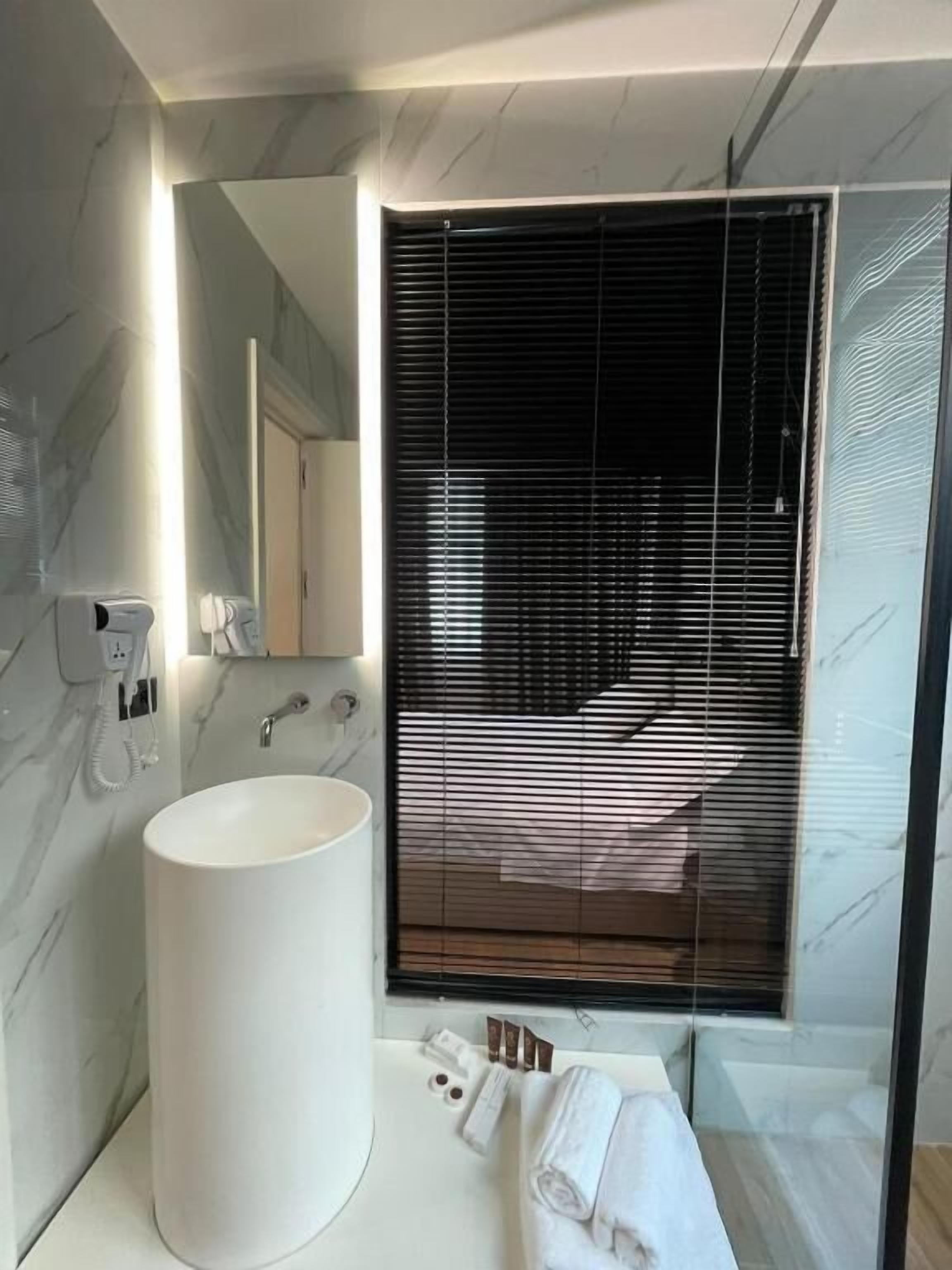 Photo - Adore Boutique Hotel