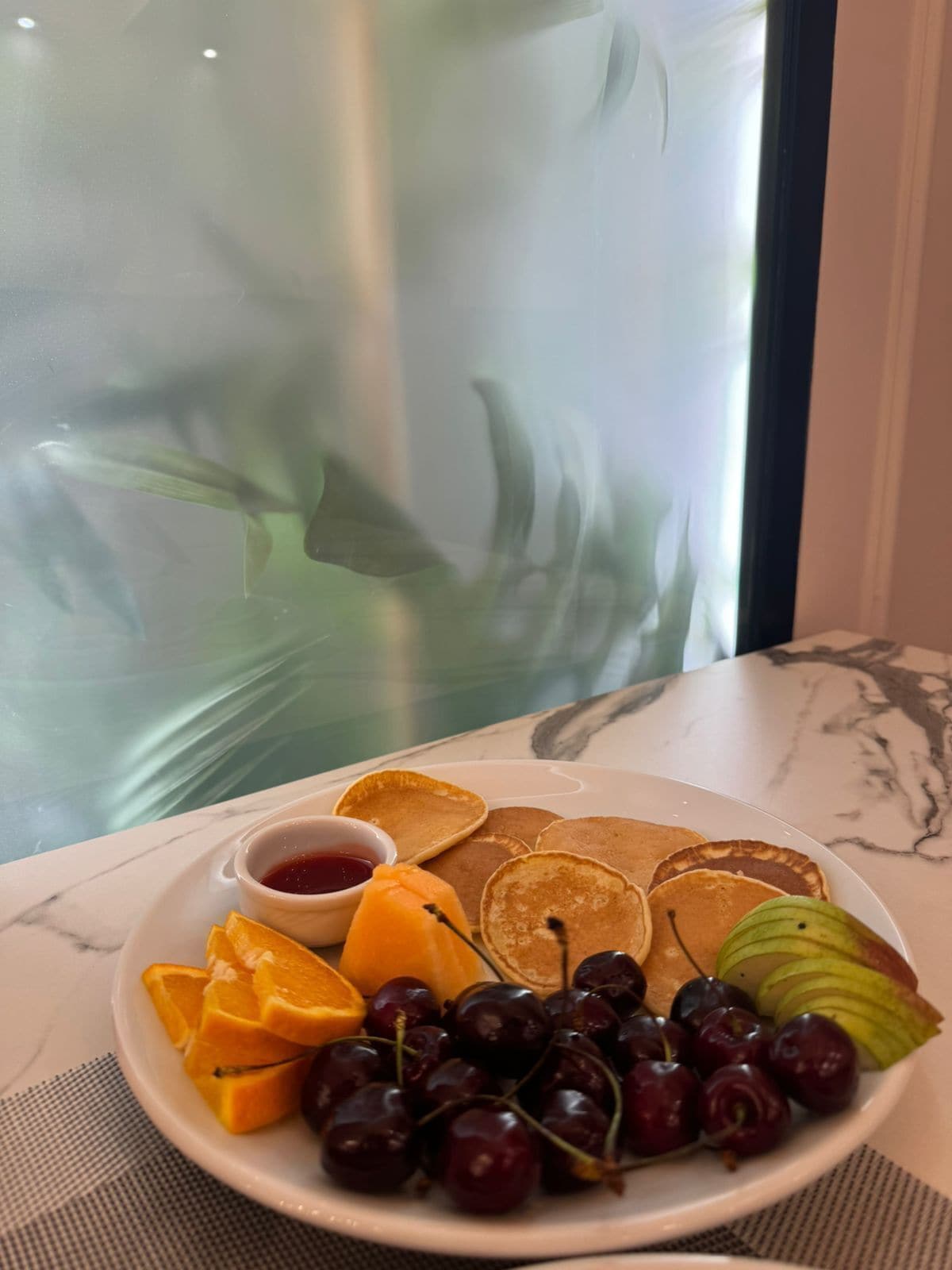 Photo - Adore Boutique Hotel