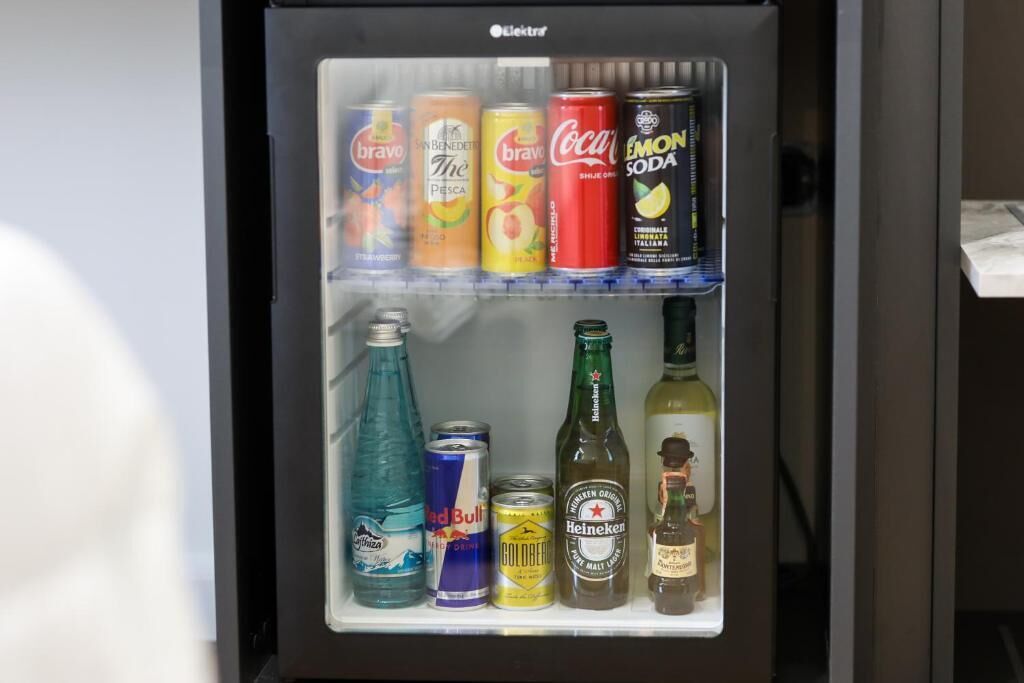 Photo - Adore Boutique Hotel