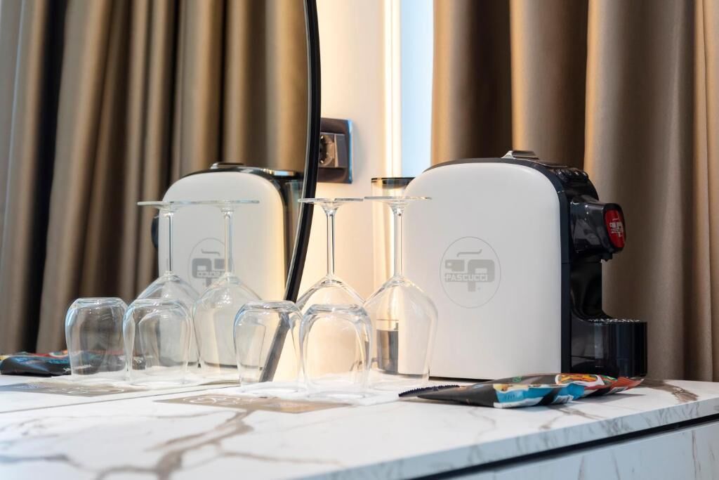 Photo - Adore Boutique Hotel