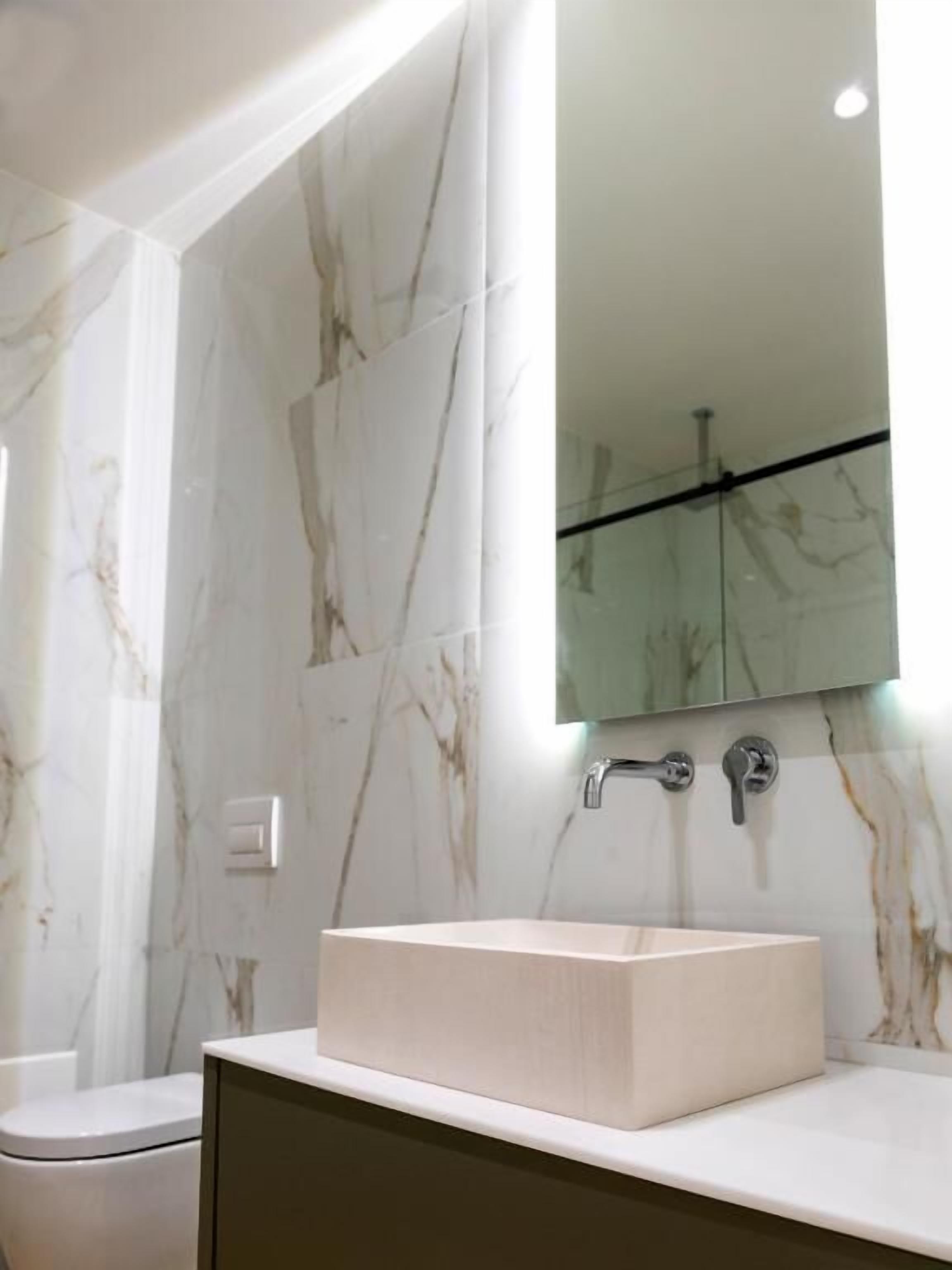 Photo - Adore Boutique Hotel