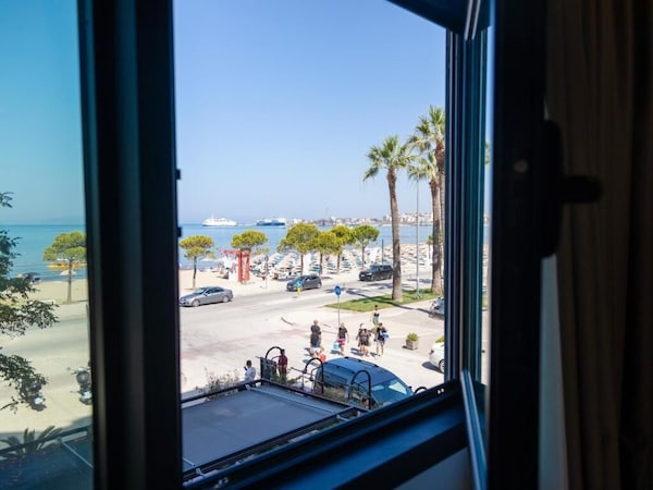 Adore Boutique Hotel - Vlorë