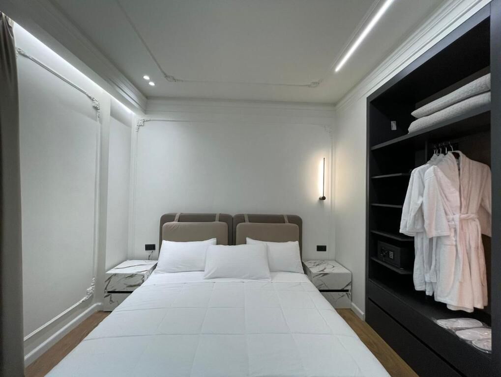 Photo - Adore Boutique Hotel