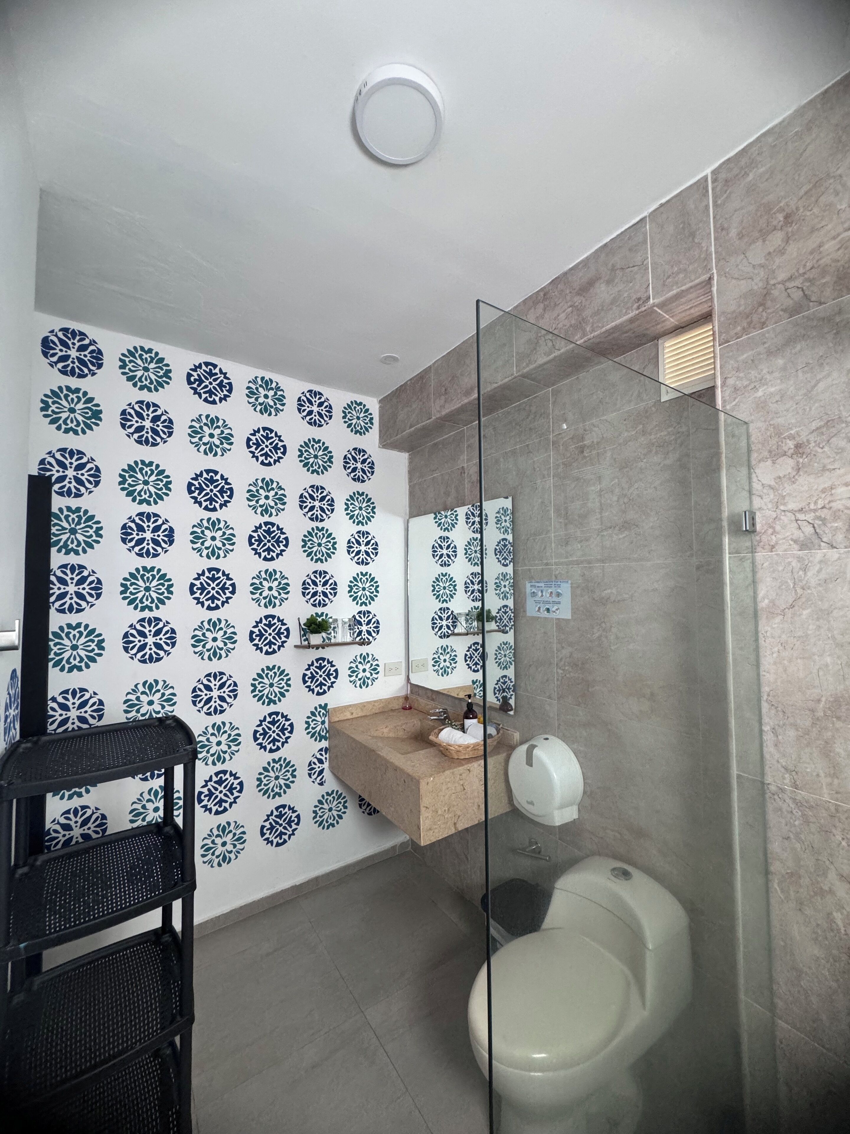 Foto - Casa Encantada