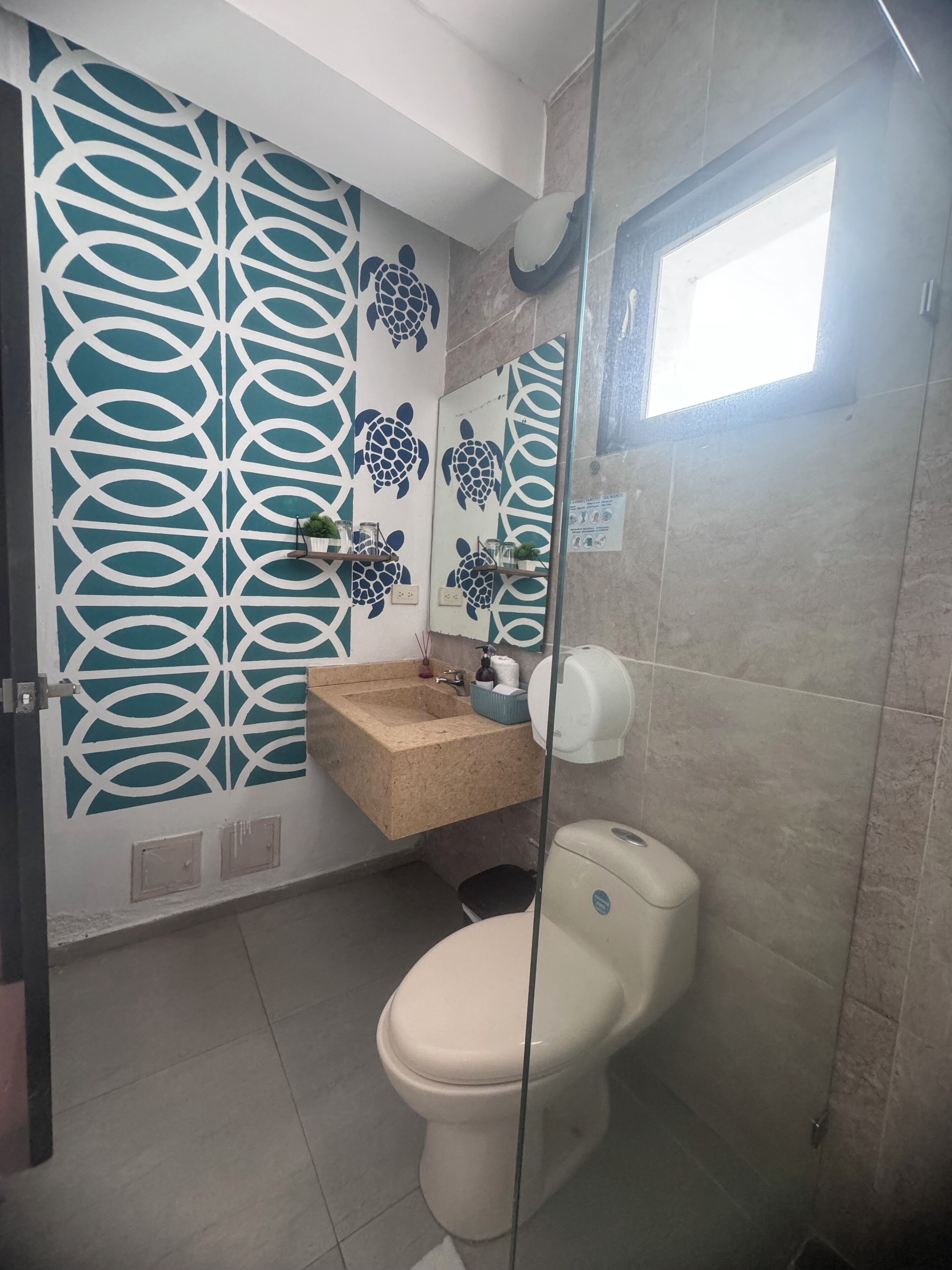 Foto - Casa Encantada